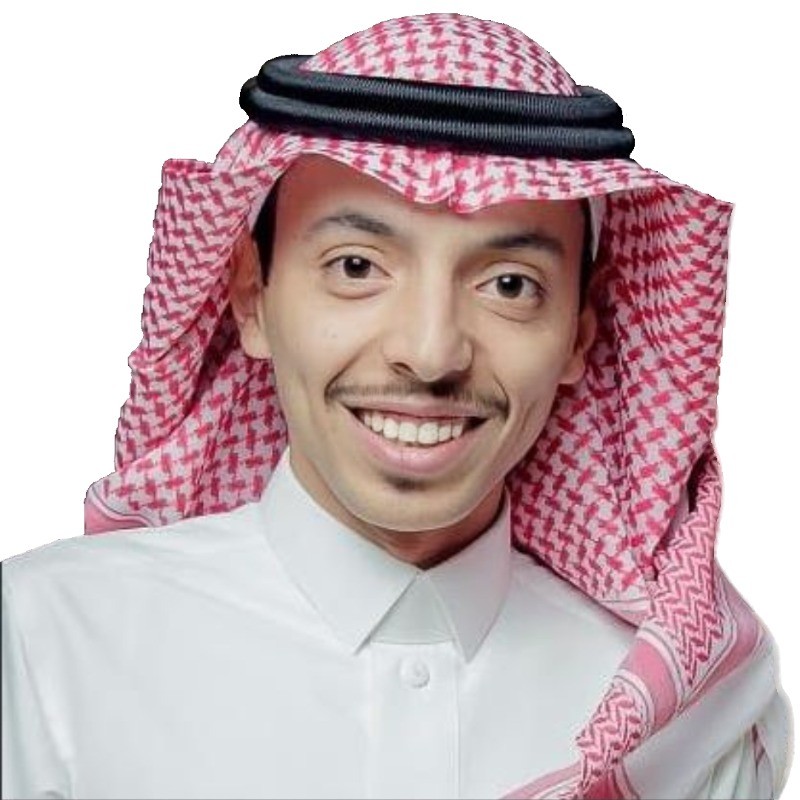 Yazeid Al-Sawi