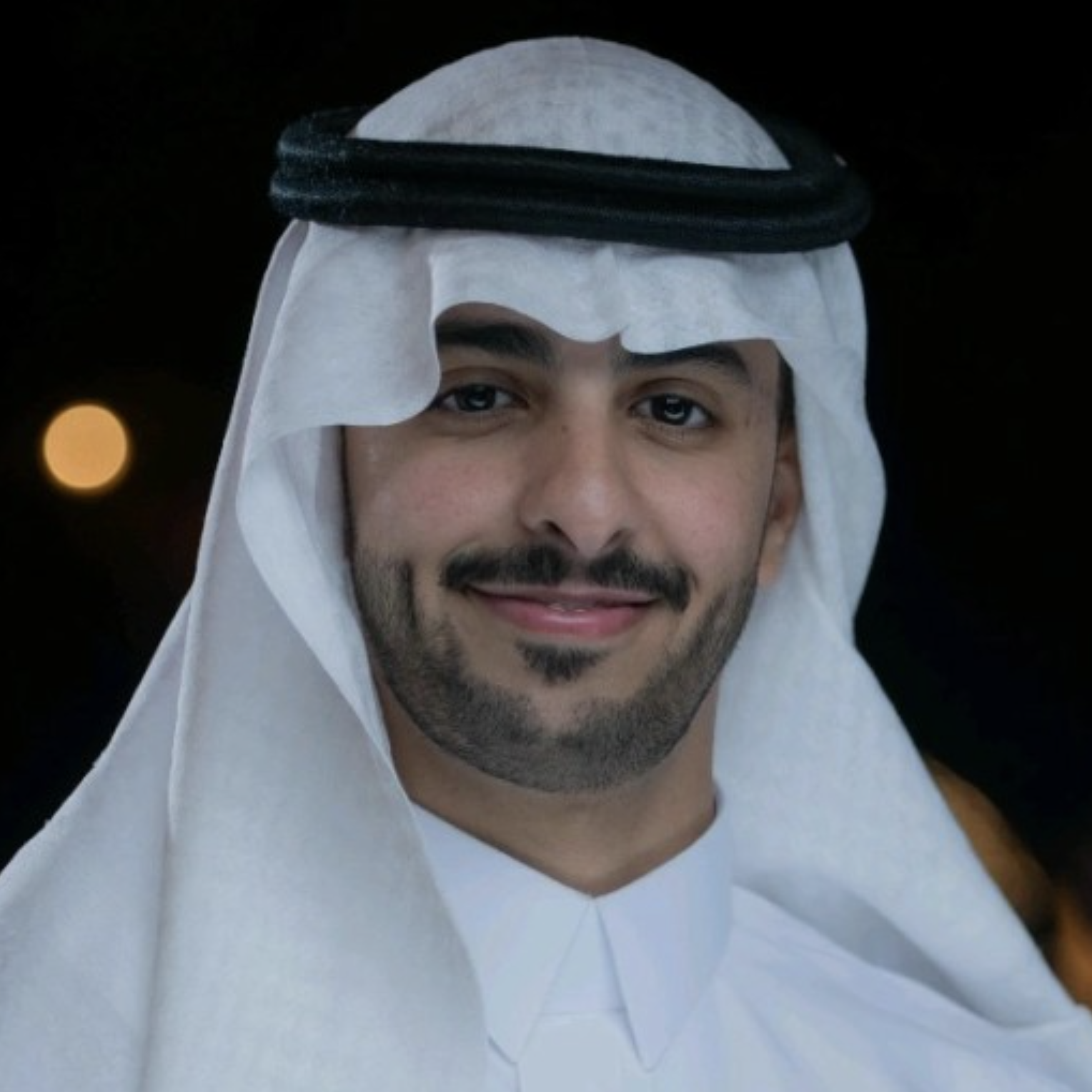 Abdulsalam Alharbi