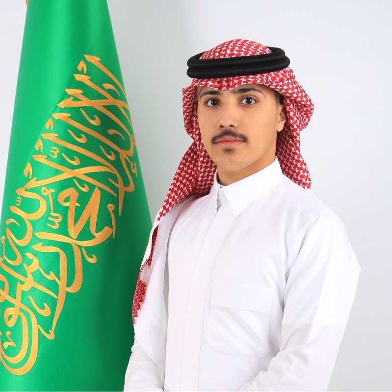 Abdullah Alannaz