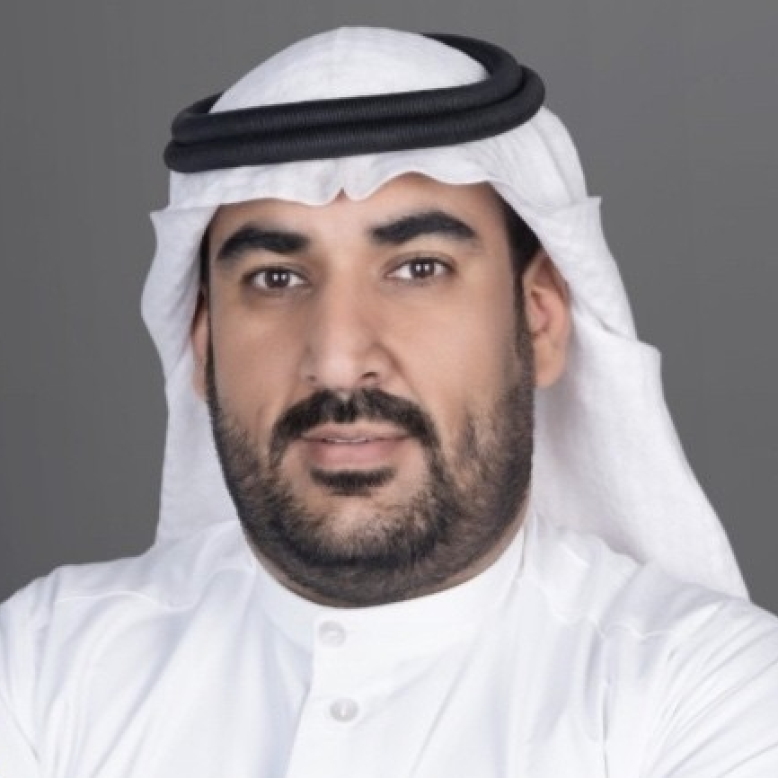 FAHAD ALFAWZAN